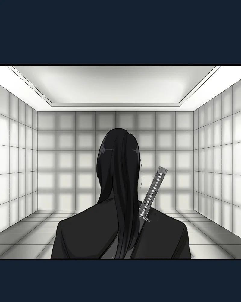 My Lovely Bodyguard Chapter 71 - page 14
