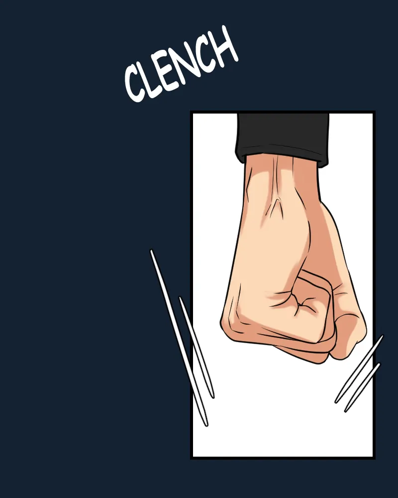My Lovely Bodyguard Chapter 71 - page 15