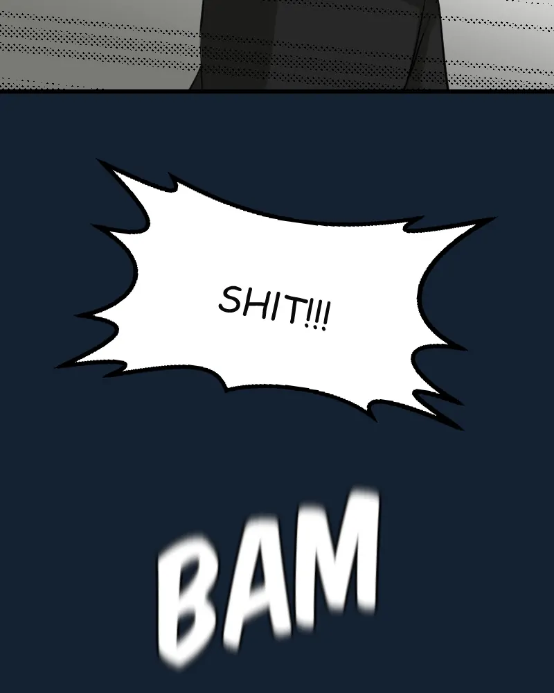 My Lovely Bodyguard Chapter 71 - page 18