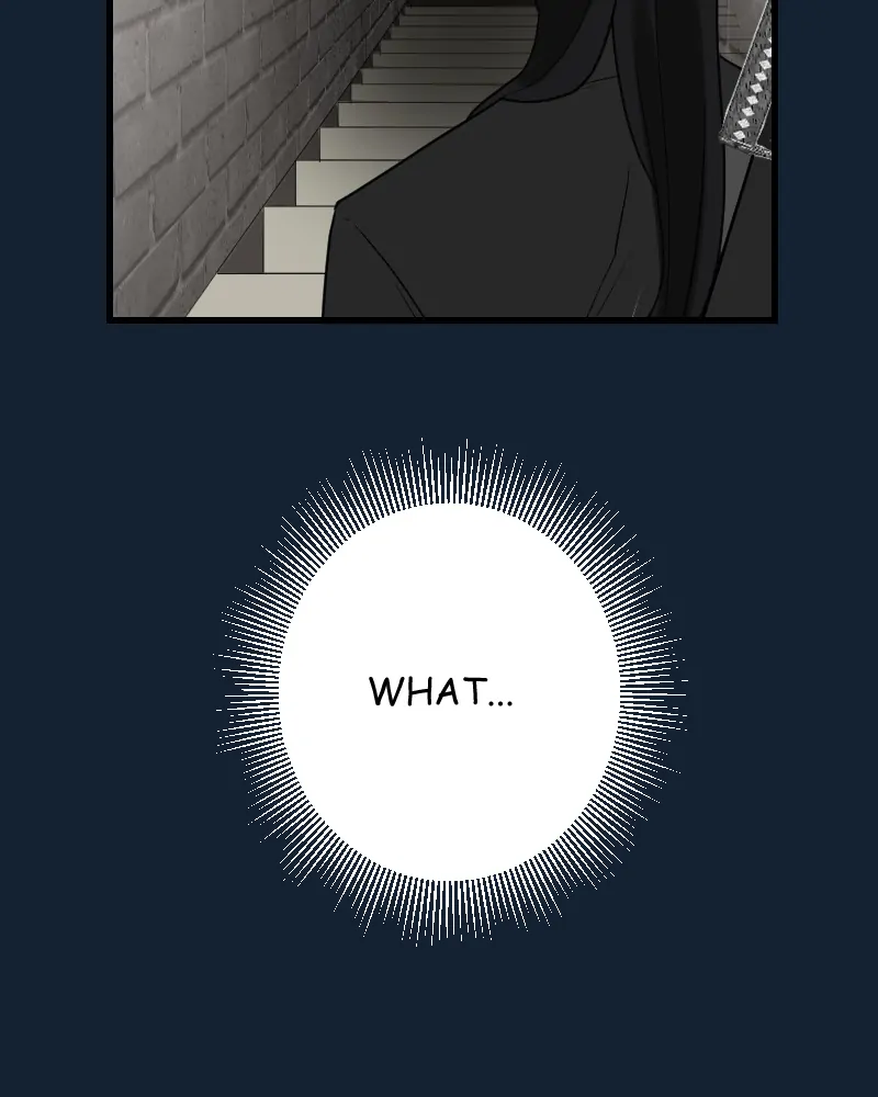 My Lovely Bodyguard Chapter 71 - page 24