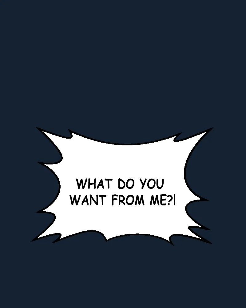 My Lovely Bodyguard Chapter 71 - page 26