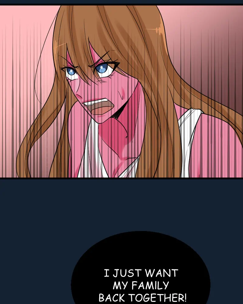 My Lovely Bodyguard Chapter 71 - page 27