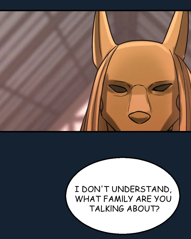 My Lovely Bodyguard Chapter 71 - page 29