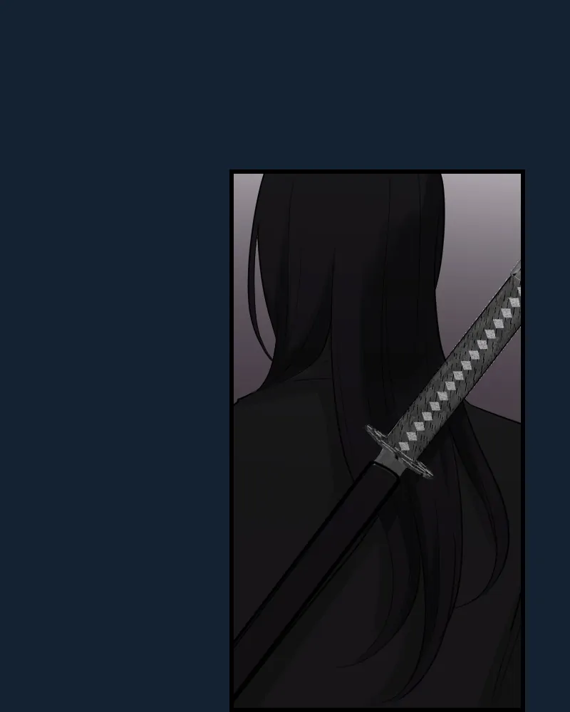 My Lovely Bodyguard Chapter 71 - page 3
