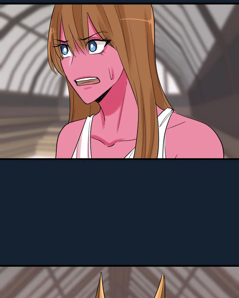 My Lovely Bodyguard Chapter 71 - page 30
