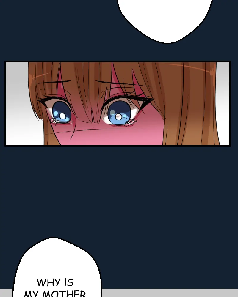 My Lovely Bodyguard Chapter 71 - page 39