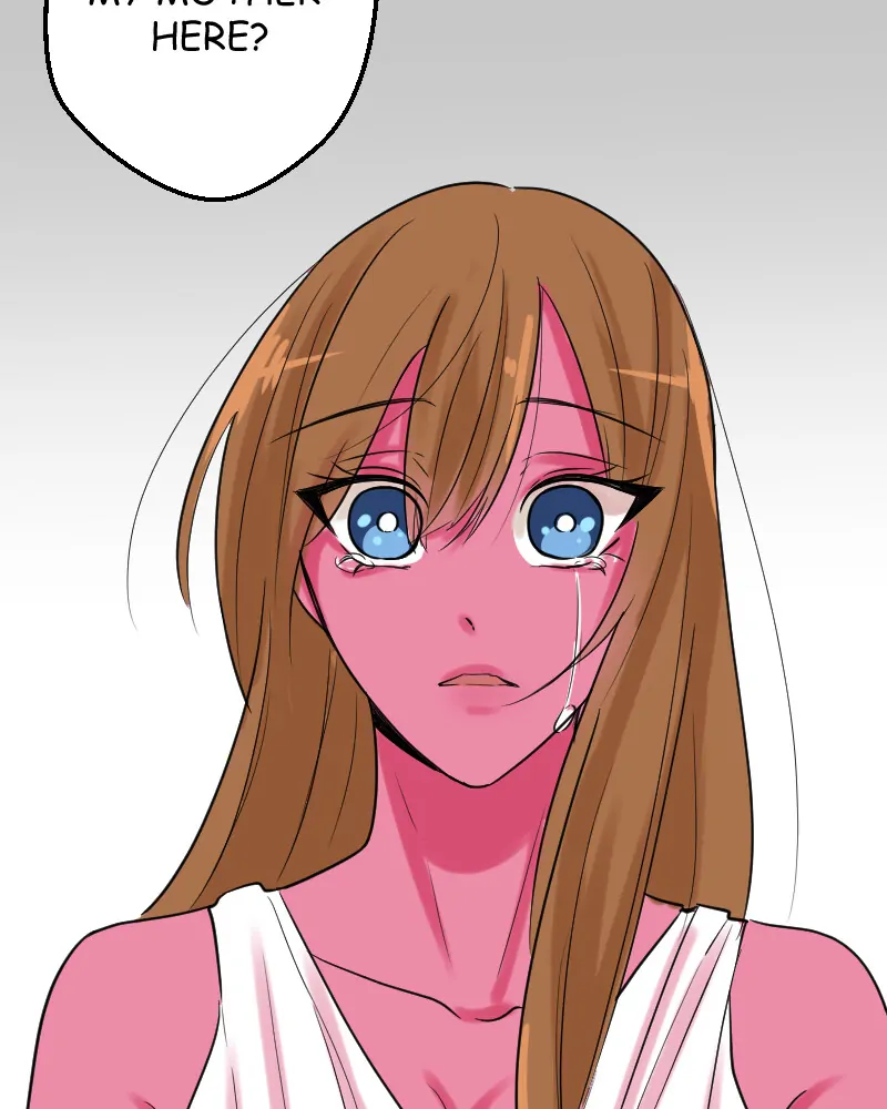 My Lovely Bodyguard Chapter 71 - page 40