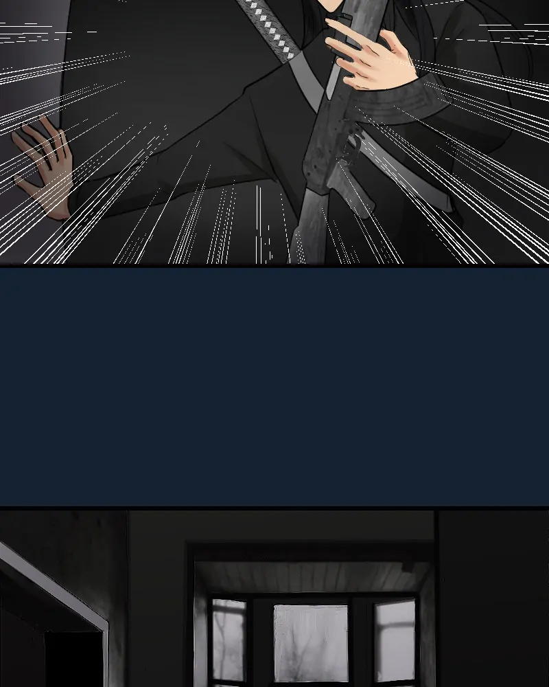 My Lovely Bodyguard Chapter 71 - page 5