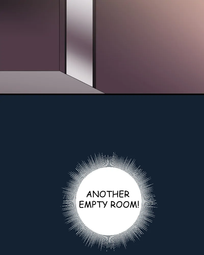 My Lovely Bodyguard Chapter 71 - page 57
