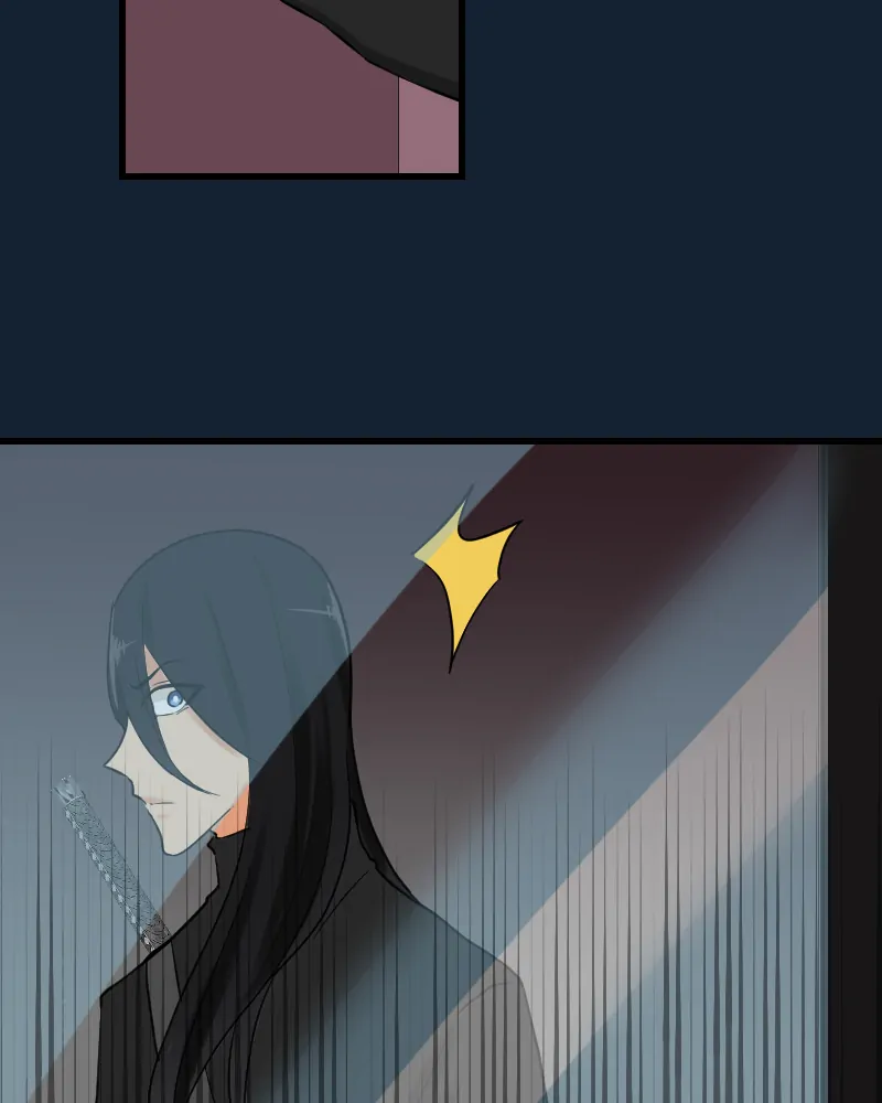 My Lovely Bodyguard Chapter 71 - page 59