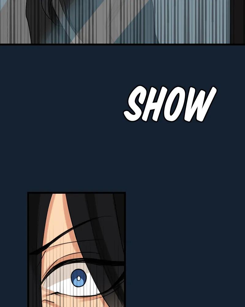 My Lovely Bodyguard Chapter 71 - page 60
