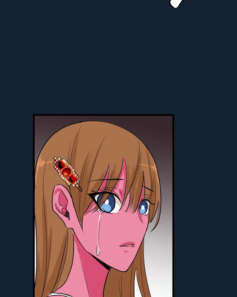My Lovely Bodyguard Chapter 71 - page 64