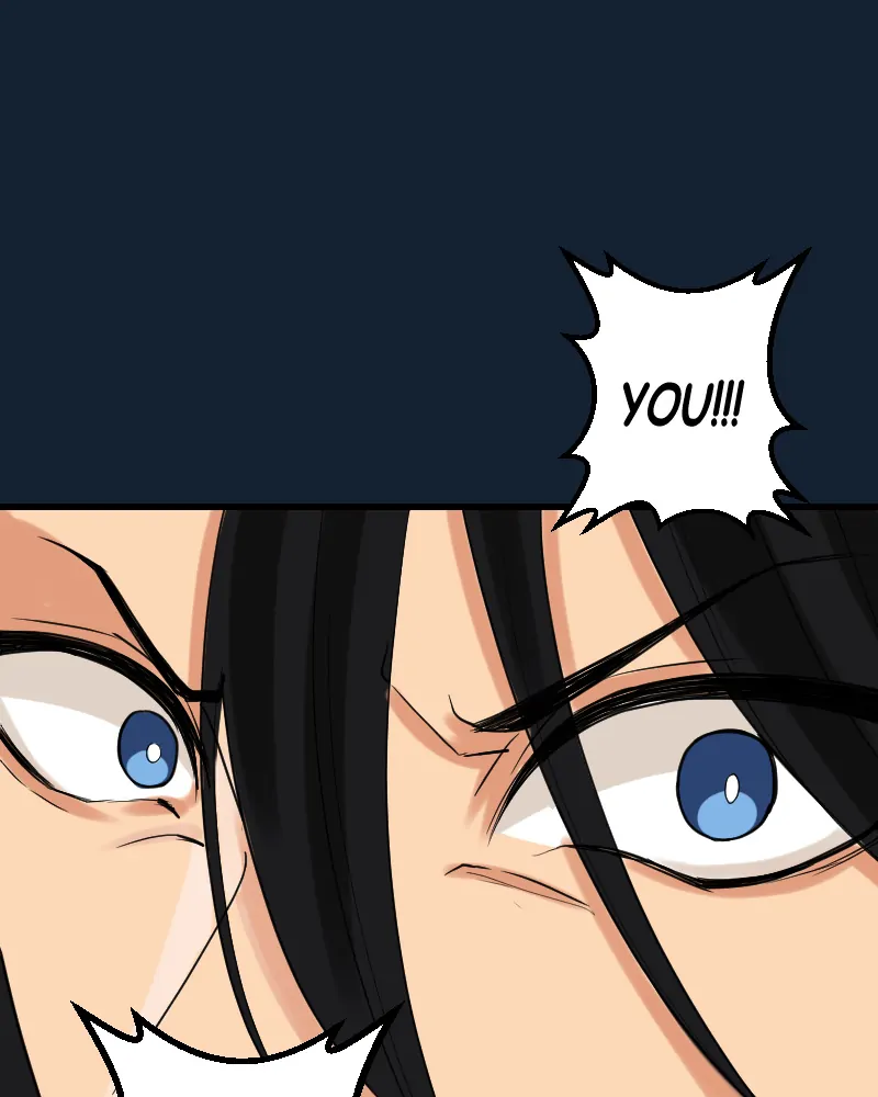 My Lovely Bodyguard Chapter 71 - page 66