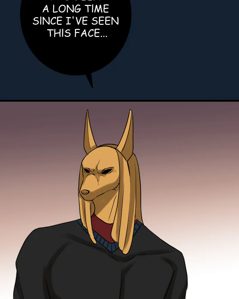 My Lovely Bodyguard Chapter 71 - page 69