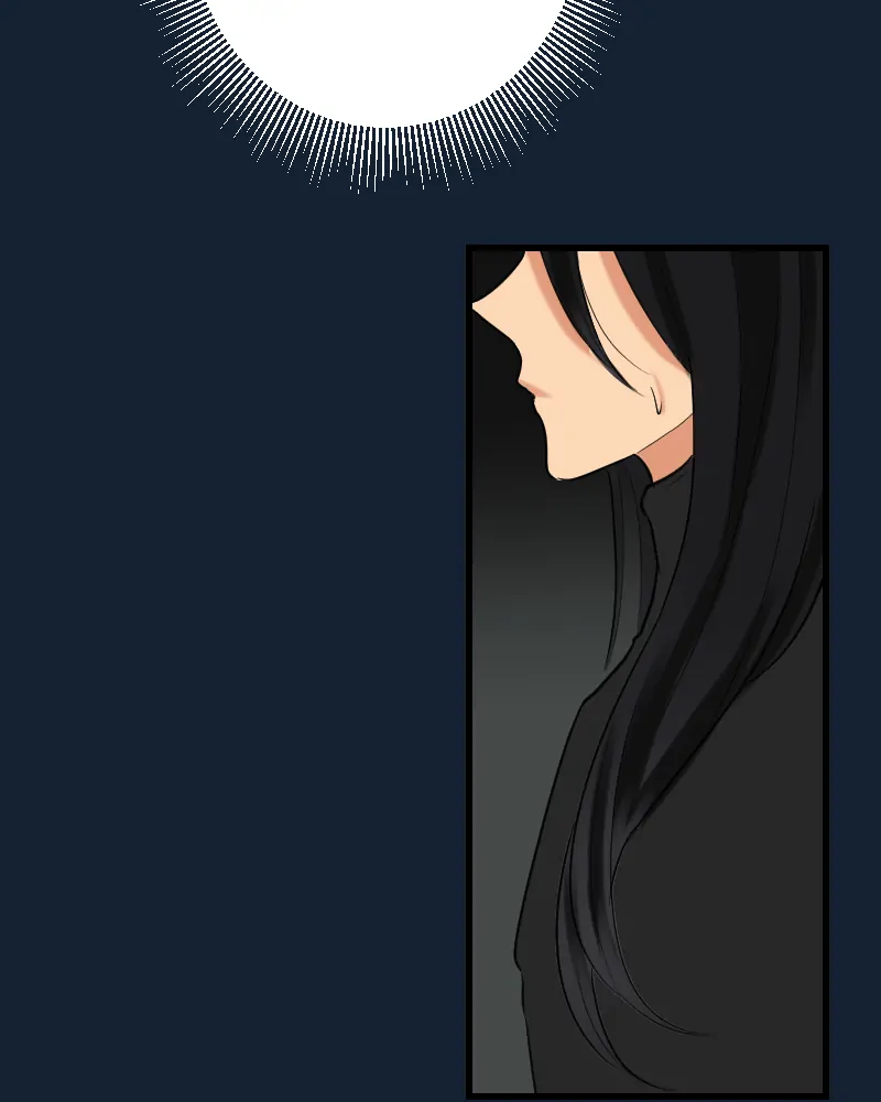My Lovely Bodyguard Chapter 71 - page 7