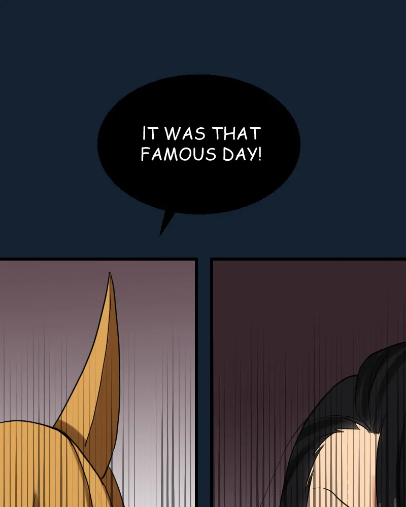 My Lovely Bodyguard Chapter 71 - page 73