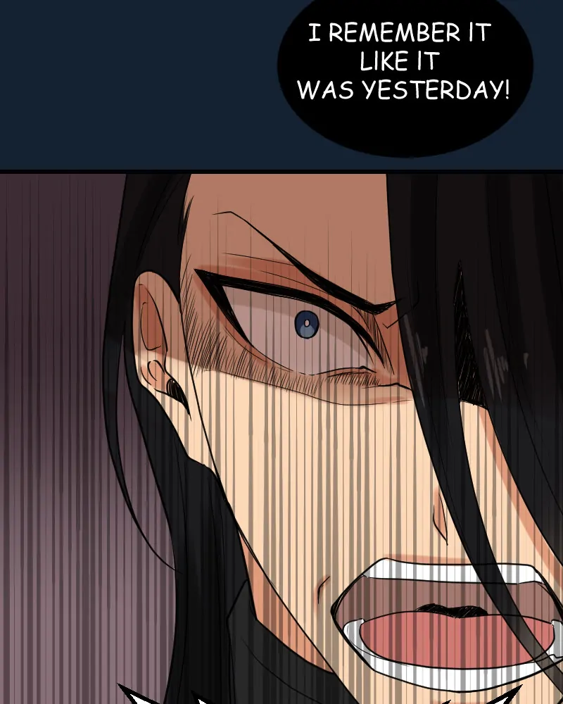 My Lovely Bodyguard Chapter 71 - page 76