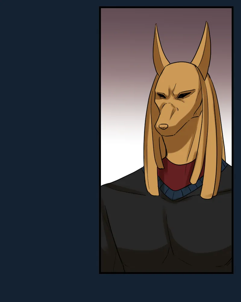 My Lovely Bodyguard Chapter 71 - page 78