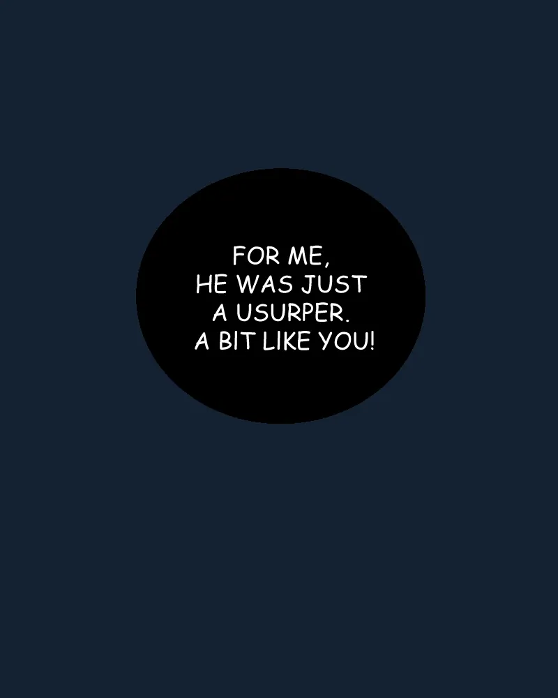 My Lovely Bodyguard Chapter 71 - page 79