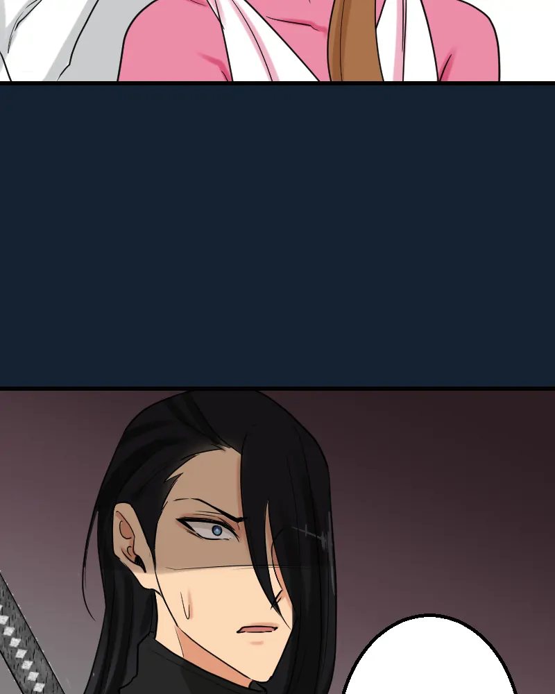 My Lovely Bodyguard Chapter 71 - page 91
