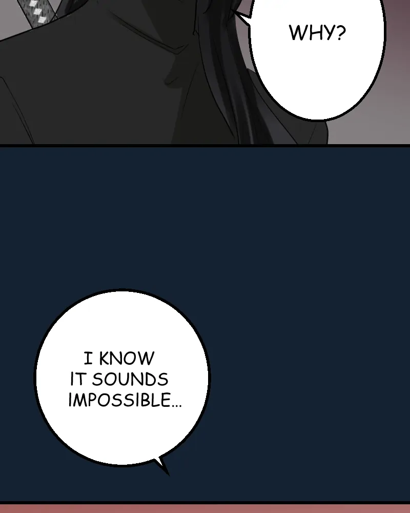My Lovely Bodyguard Chapter 71 - page 92