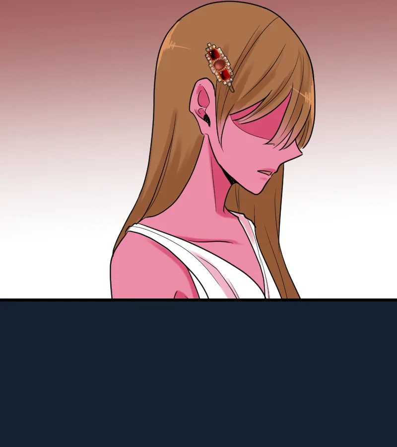 My Lovely Bodyguard Chapter 71 - page 93