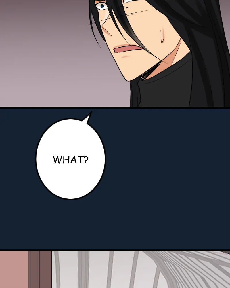 My Lovely Bodyguard Chapter 71 - page 95