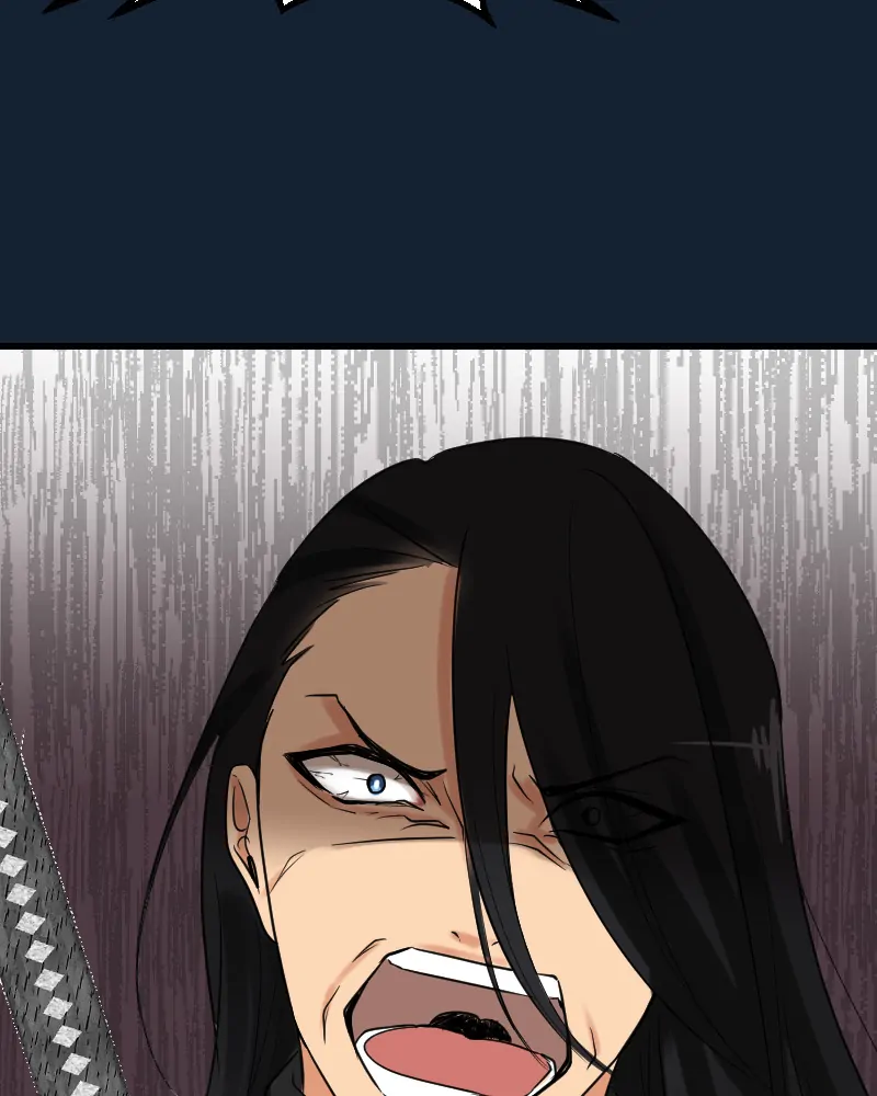 My Lovely Bodyguard Chapter 71 - page 99