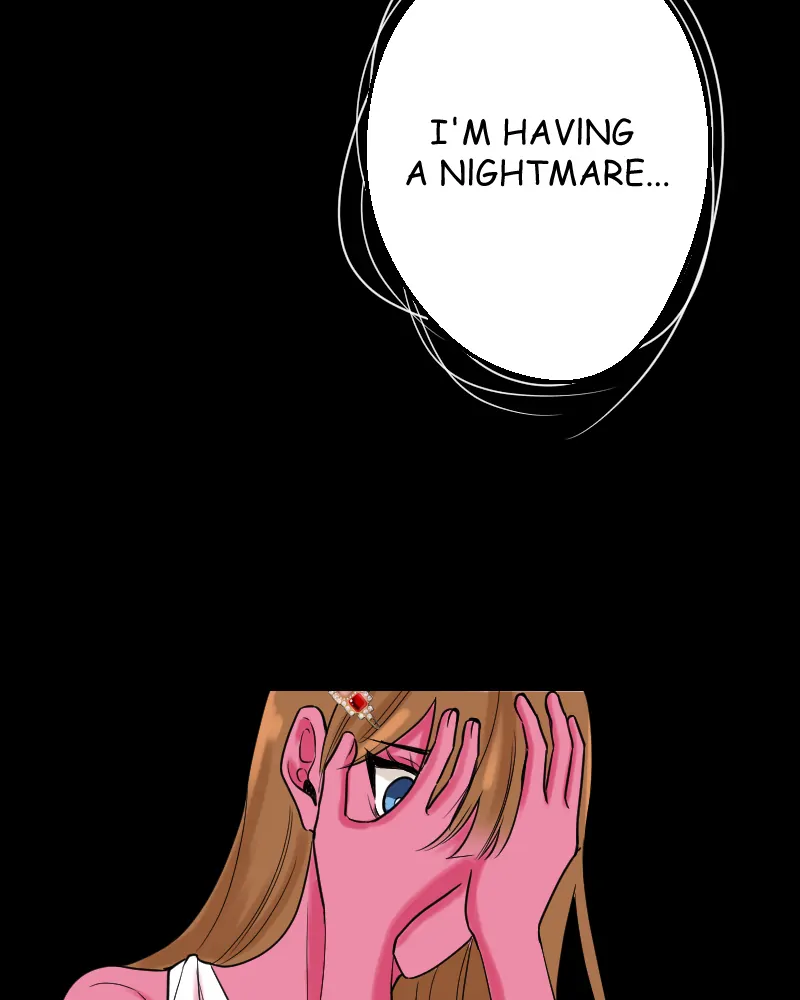 My Lovely Bodyguard Chapter 72 - page 106