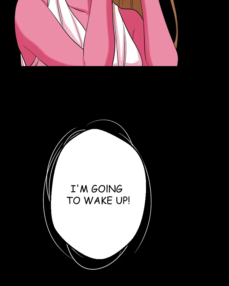 My Lovely Bodyguard Chapter 72 - page 107