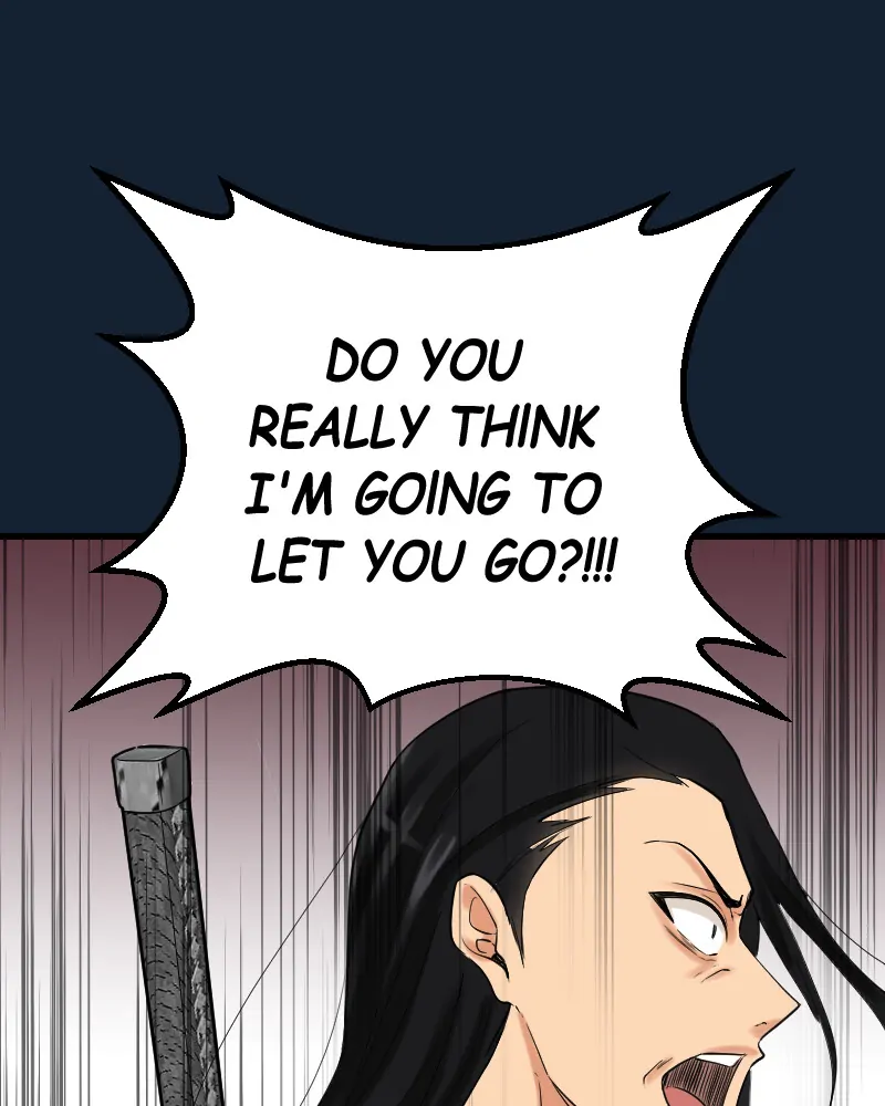 My Lovely Bodyguard Chapter 72 - page 118