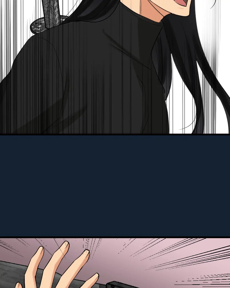 My Lovely Bodyguard Chapter 72 - page 119