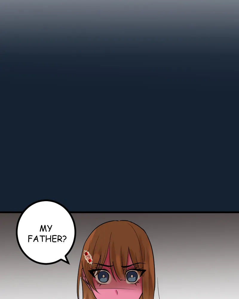 My Lovely Bodyguard Chapter 72 - page 12