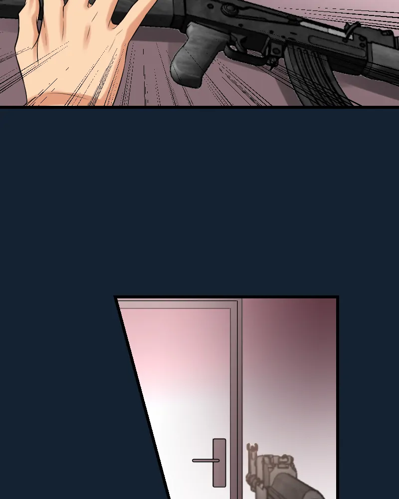 My Lovely Bodyguard Chapter 72 - page 120
