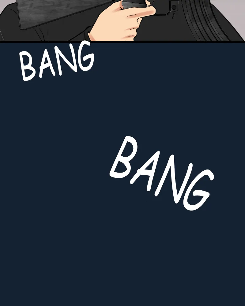 My Lovely Bodyguard Chapter 72 - page 122