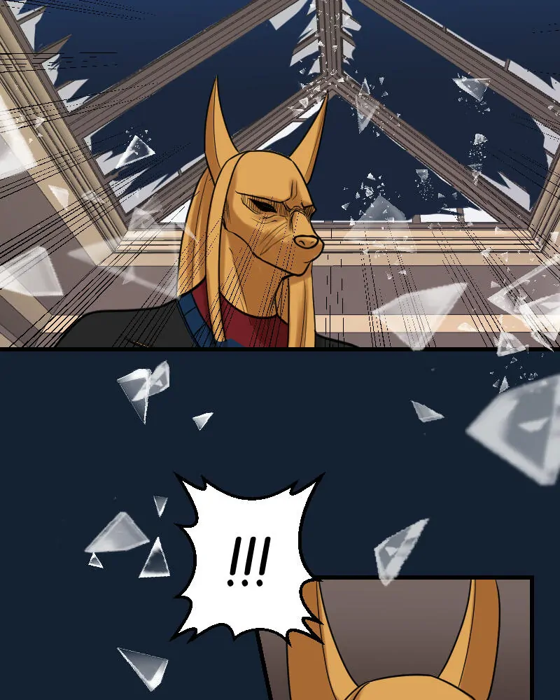 My Lovely Bodyguard Chapter 72 - page 125