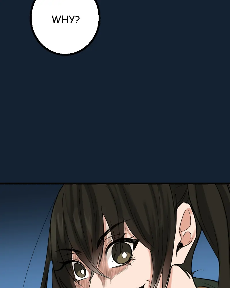 My Lovely Bodyguard Chapter 72 - page 129