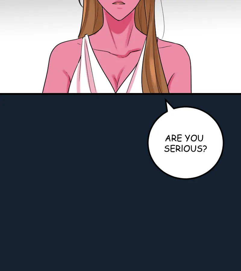My Lovely Bodyguard Chapter 72 - page 13