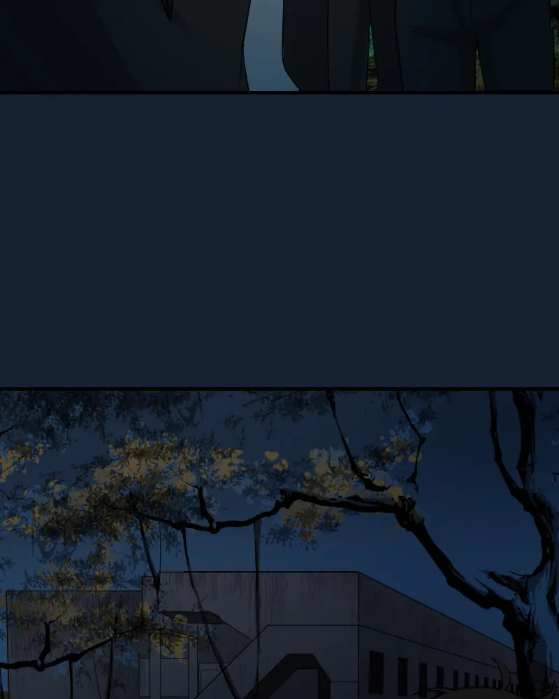My Lovely Bodyguard Chapter 72 - page 134