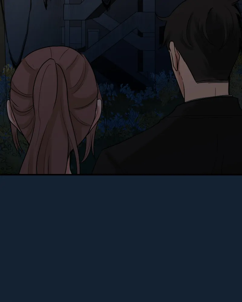 My Lovely Bodyguard Chapter 72 - page 135