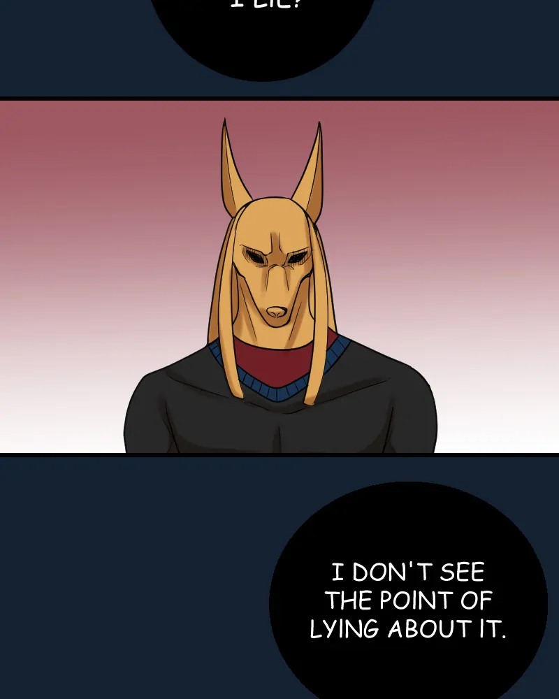 My Lovely Bodyguard Chapter 72 - page 16