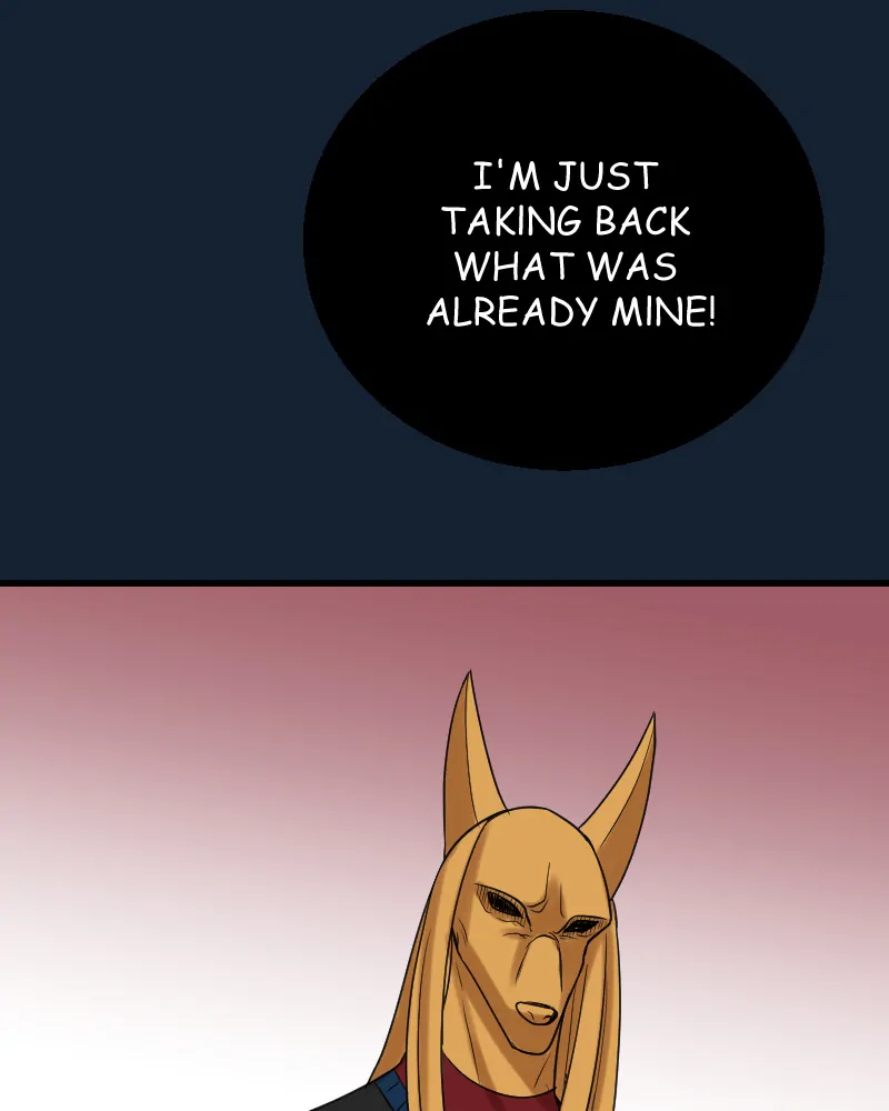My Lovely Bodyguard Chapter 72 - page 21