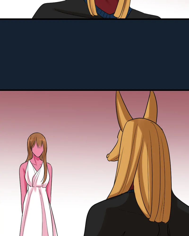 My Lovely Bodyguard Chapter 72 - page 22