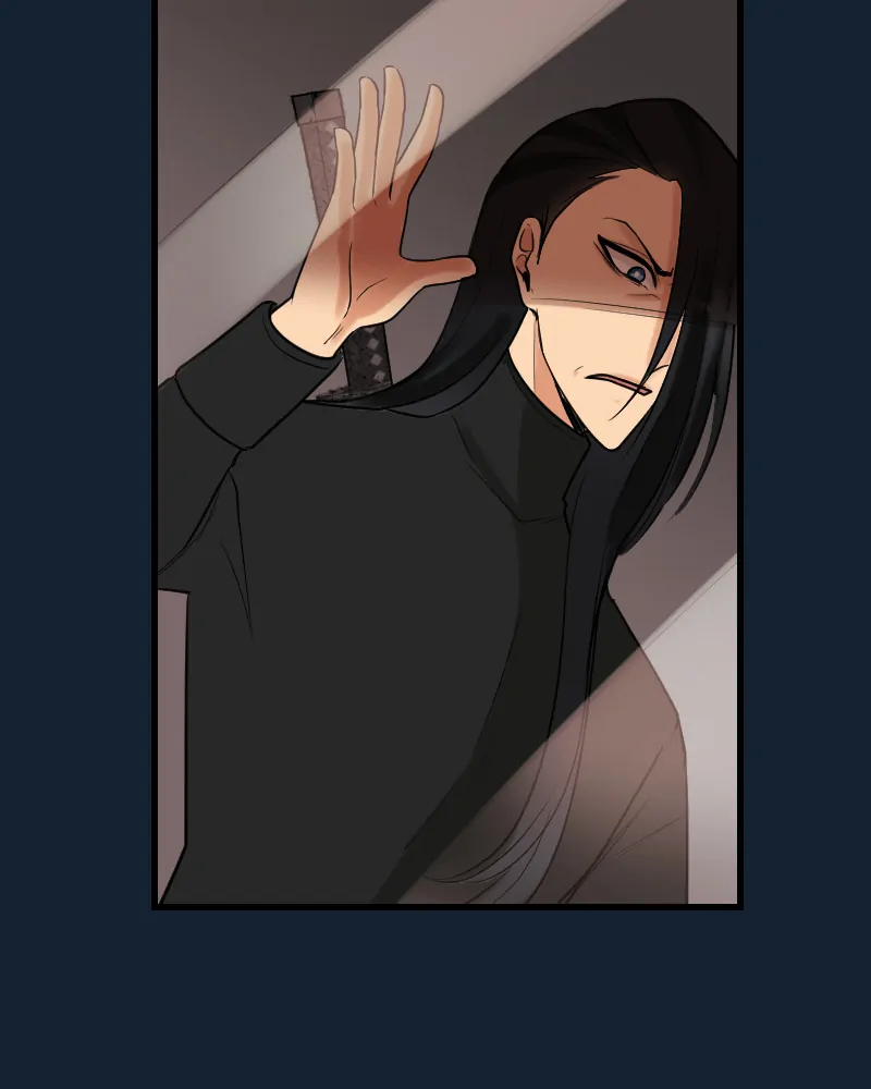 My Lovely Bodyguard Chapter 72 - page 25