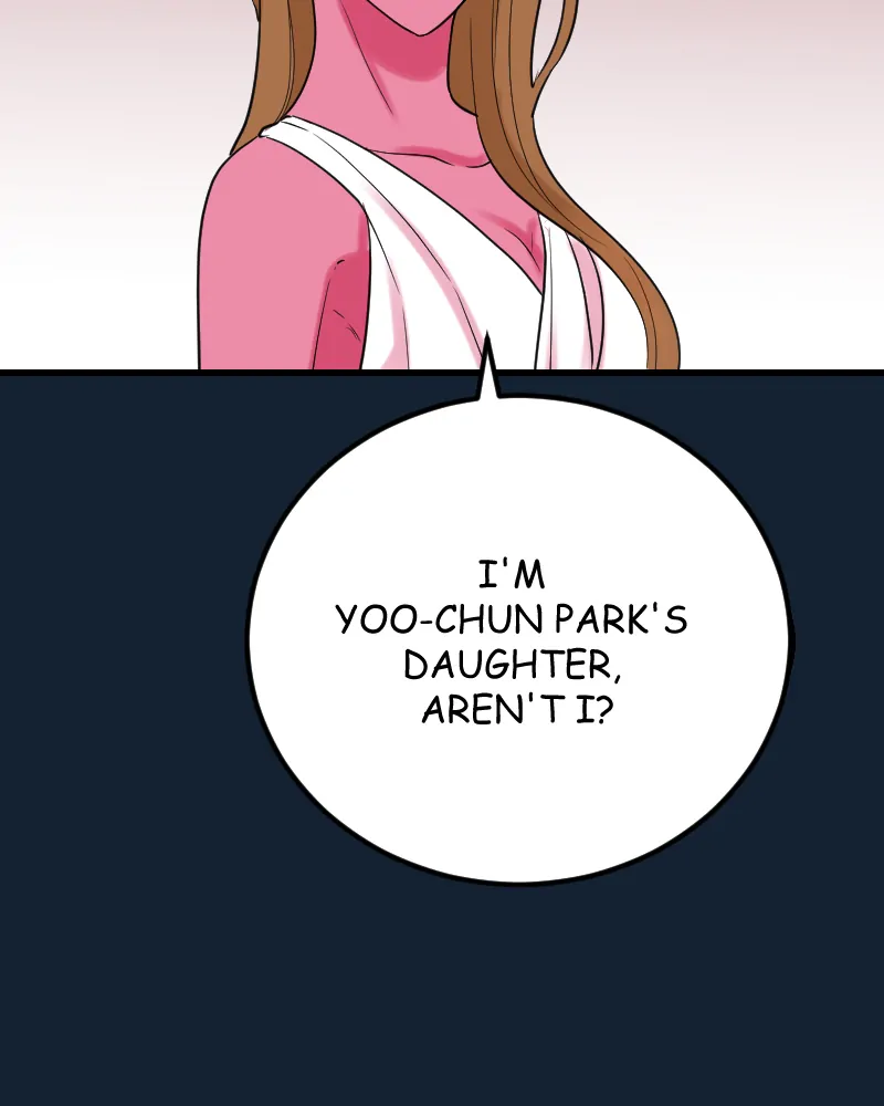 My Lovely Bodyguard Chapter 72 - page 28