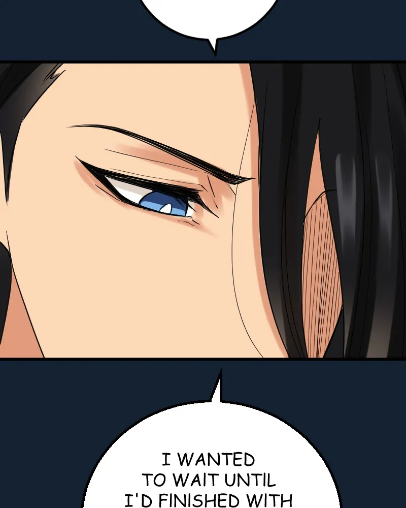 My Lovely Bodyguard Chapter 72 - page 37