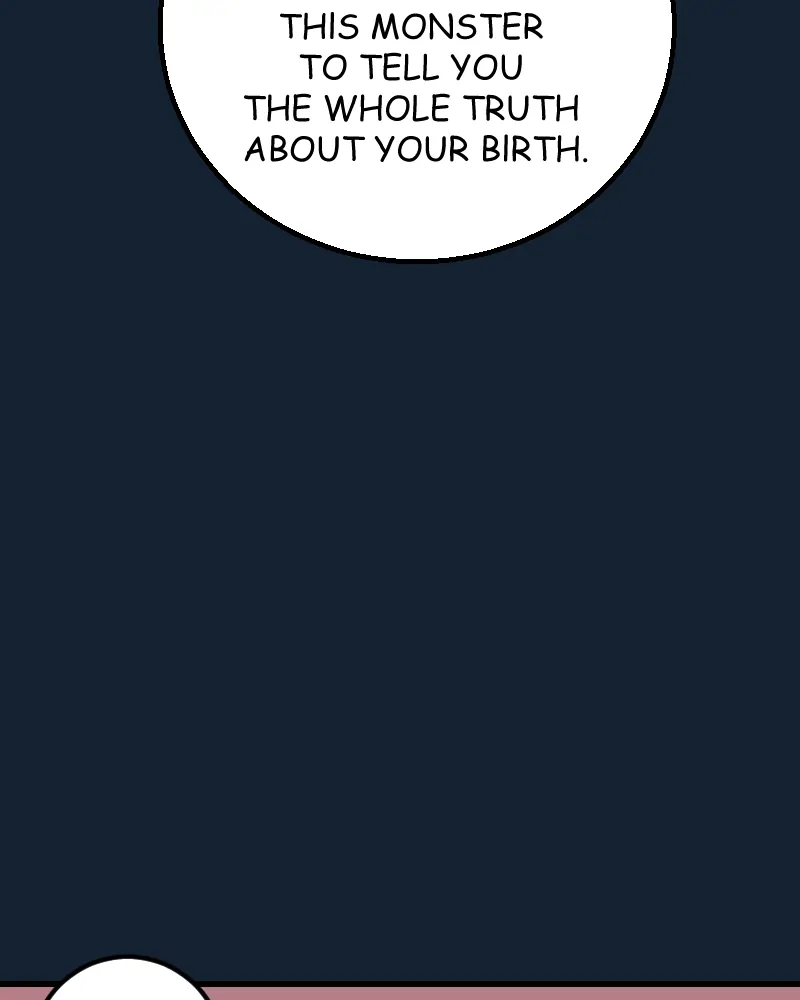 My Lovely Bodyguard Chapter 72 - page 38