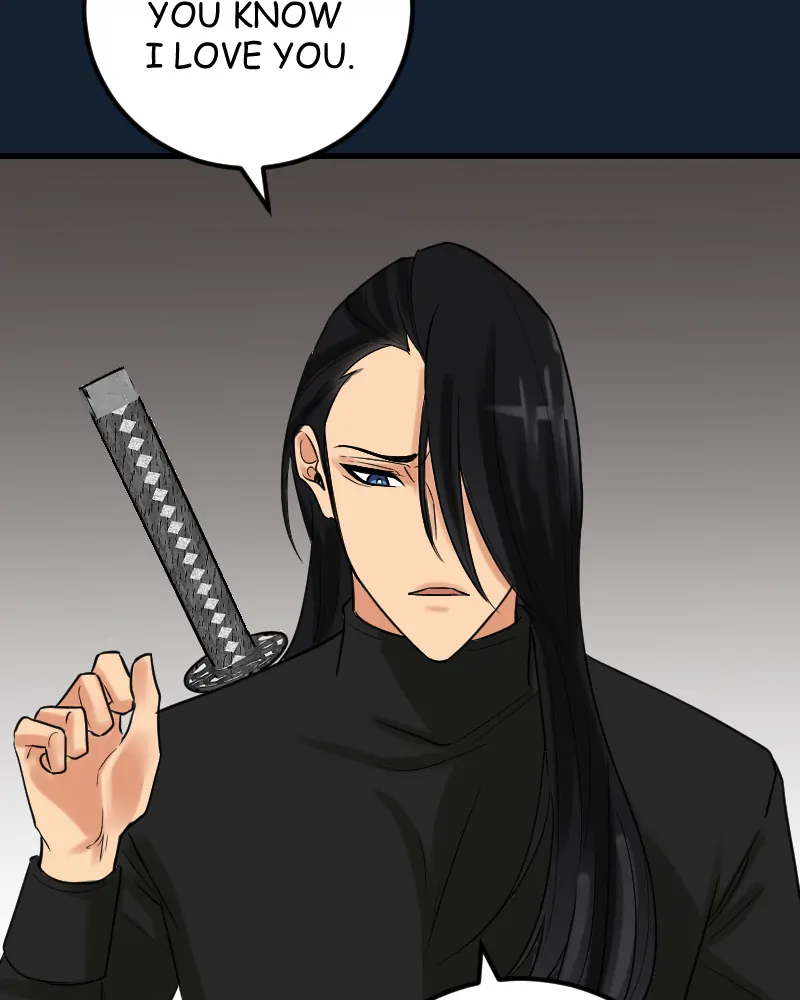 My Lovely Bodyguard Chapter 72 - page 41