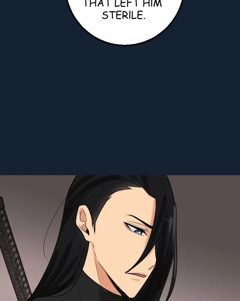 My Lovely Bodyguard Chapter 72 - page 50