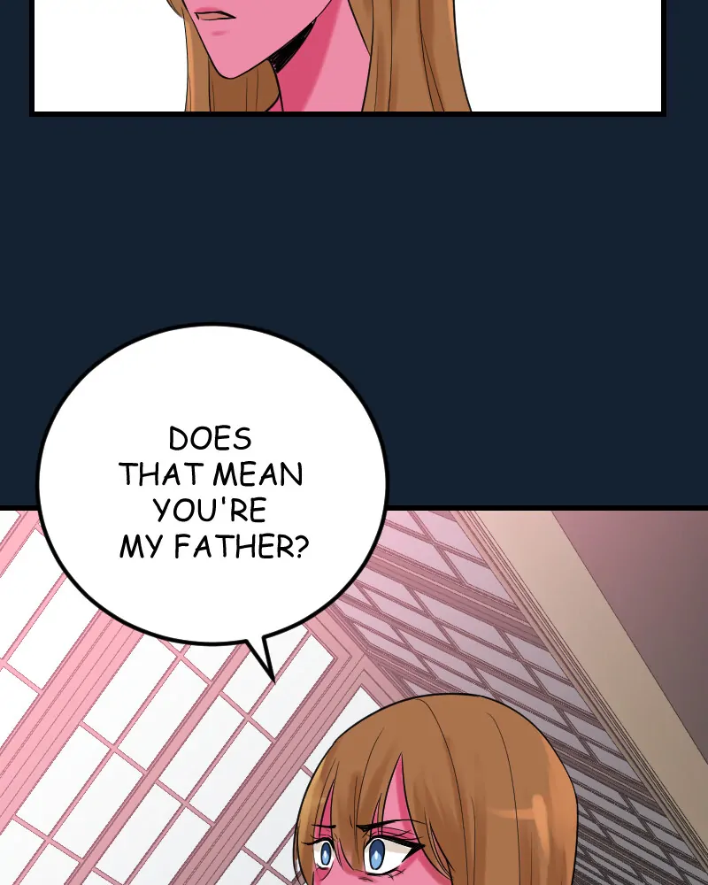 My Lovely Bodyguard Chapter 72 - page 56